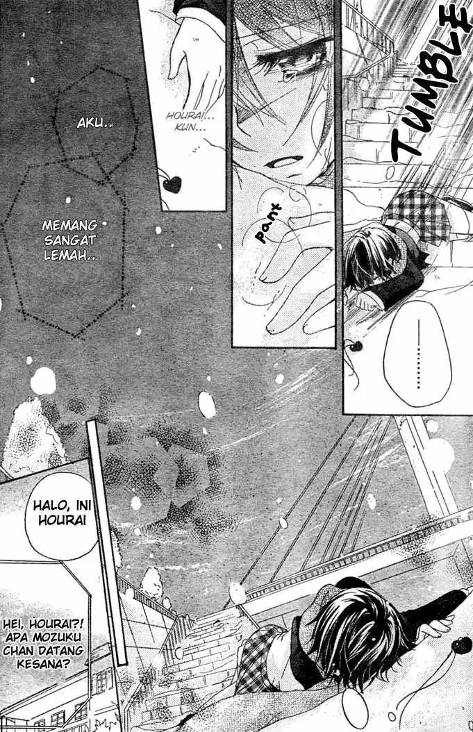 image-komik-boyfriend-chapter-10-27/35