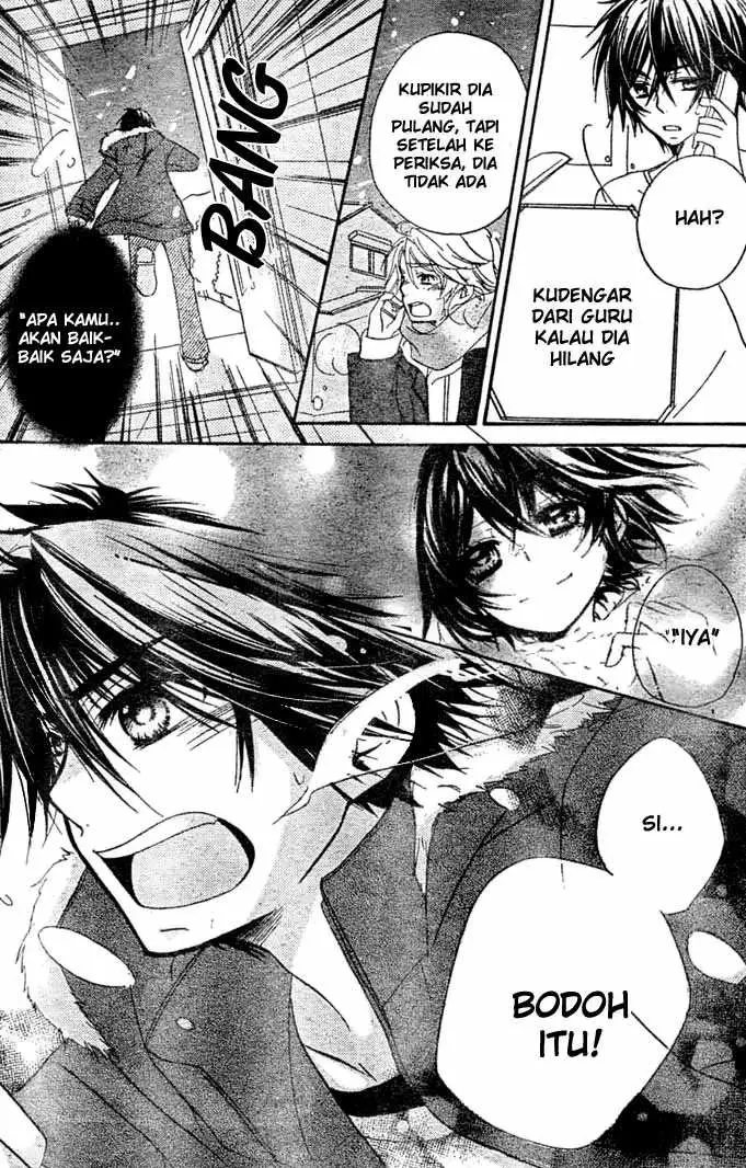 image-komik-boyfriend-chapter-10-28/35
