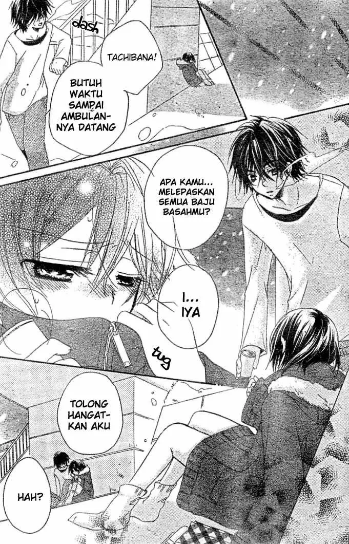 image-komik-boyfriend-chapter-10-31/35