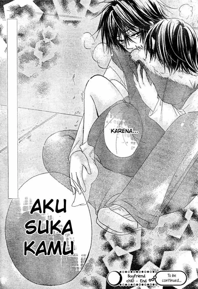 image-komik-boyfriend-chapter-10-34/35