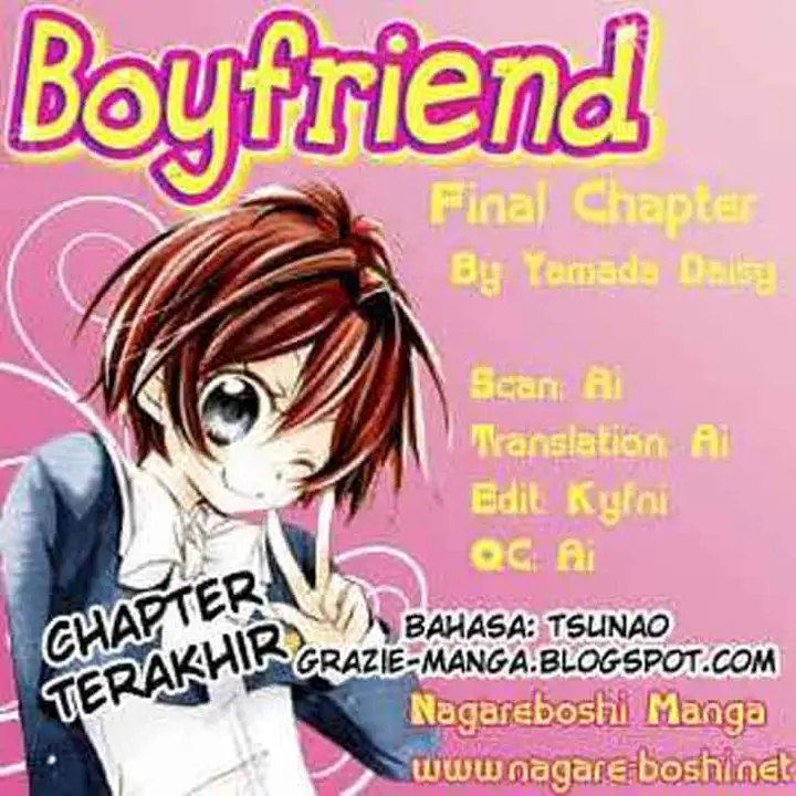 image-komik-boyfriend-chapter-11-0/40