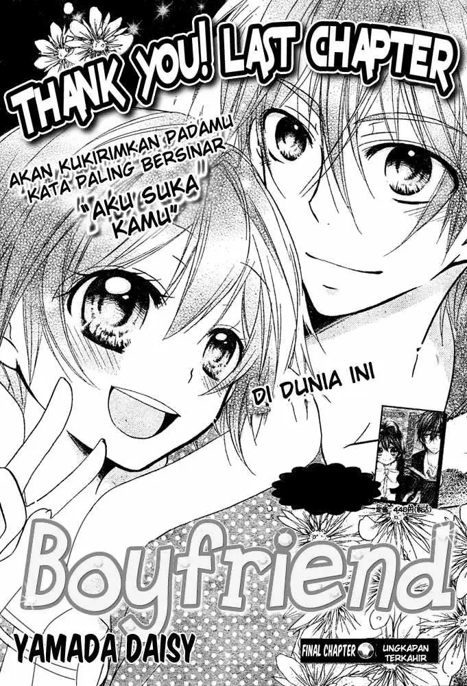 image-komik-boyfriend-chapter-11-1/40