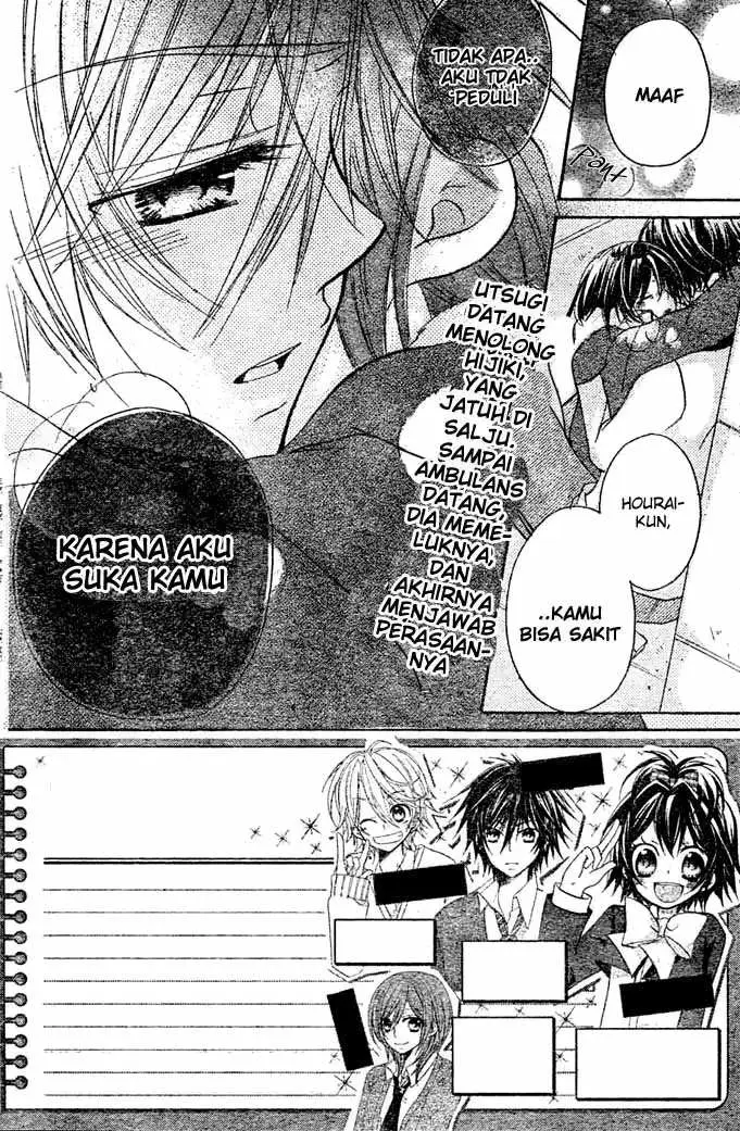 image-komik-boyfriend-chapter-11-2/40