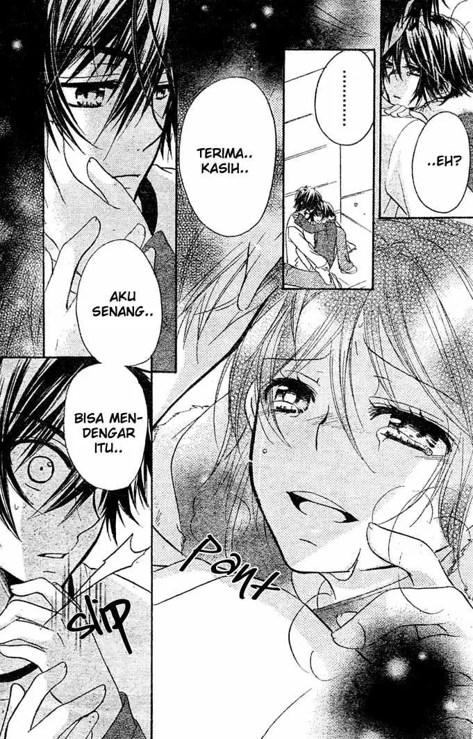 image-komik-boyfriend-chapter-11-3/40