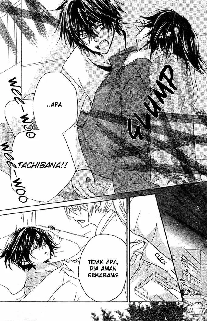 image-komik-boyfriend-chapter-11-4/40