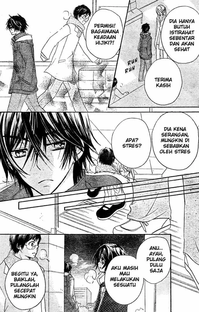 image-komik-boyfriend-chapter-11-5/40