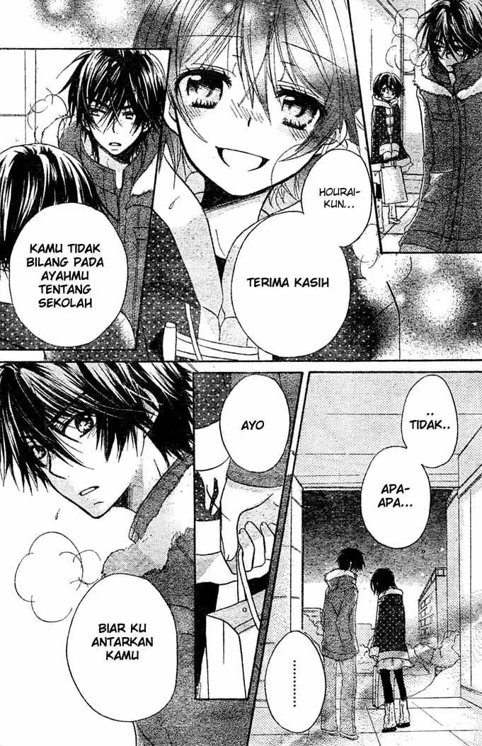 image-komik-boyfriend-chapter-11-6/40