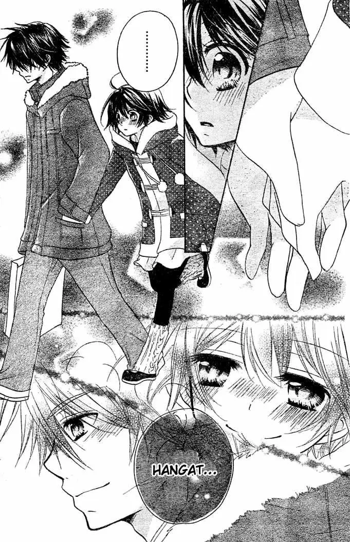 image-komik-boyfriend-chapter-11-7/40