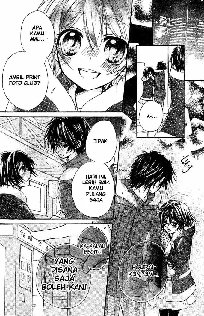 image-komik-boyfriend-chapter-11-8/40