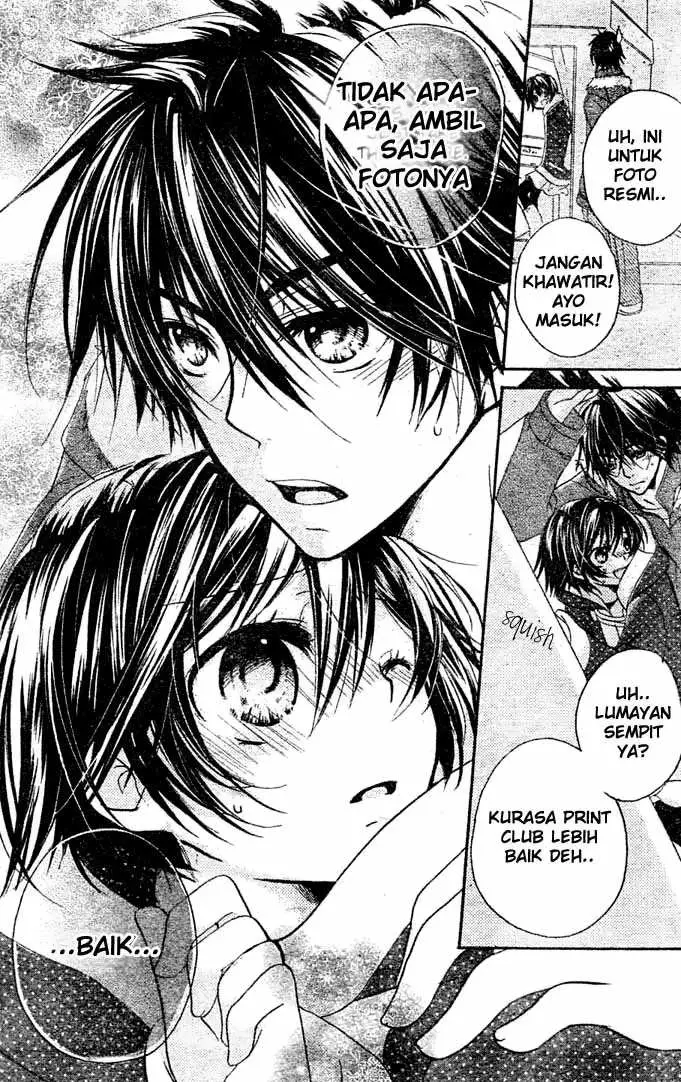 image-komik-boyfriend-chapter-11-9/40
