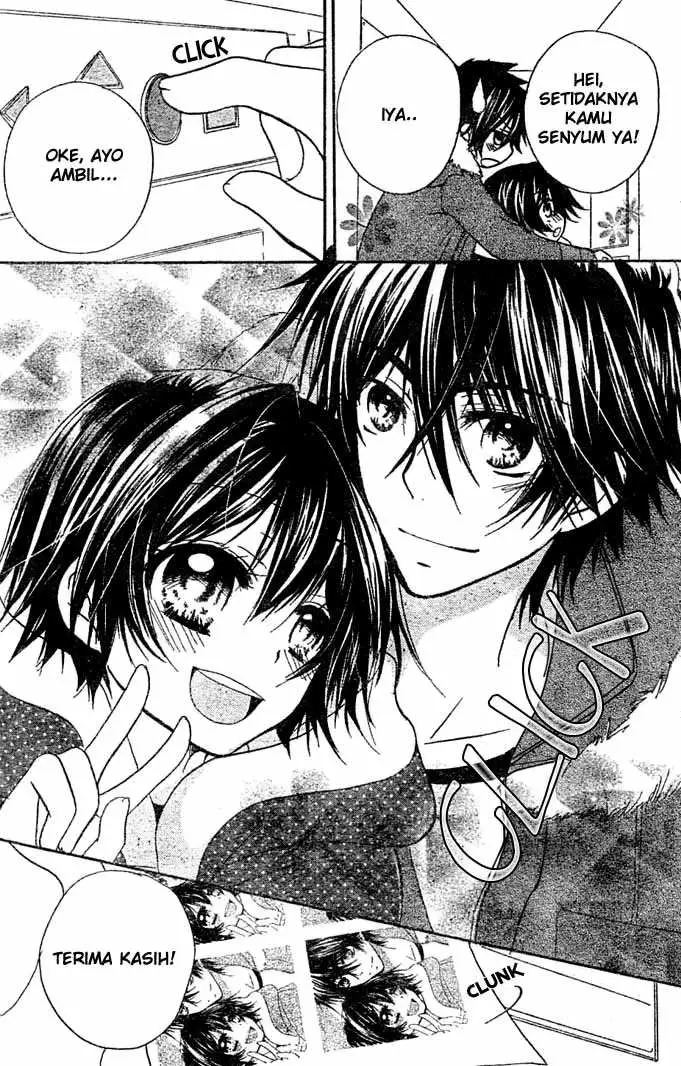 image-komik-boyfriend-chapter-11-10/40
