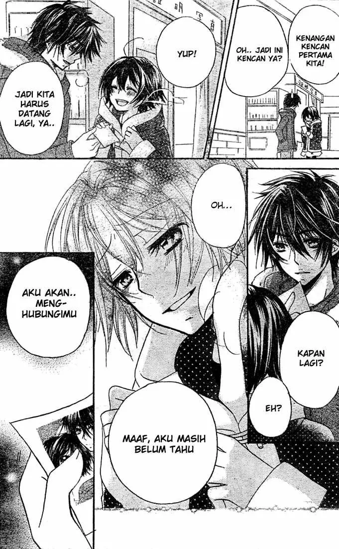 image-komik-boyfriend-chapter-11-11/40