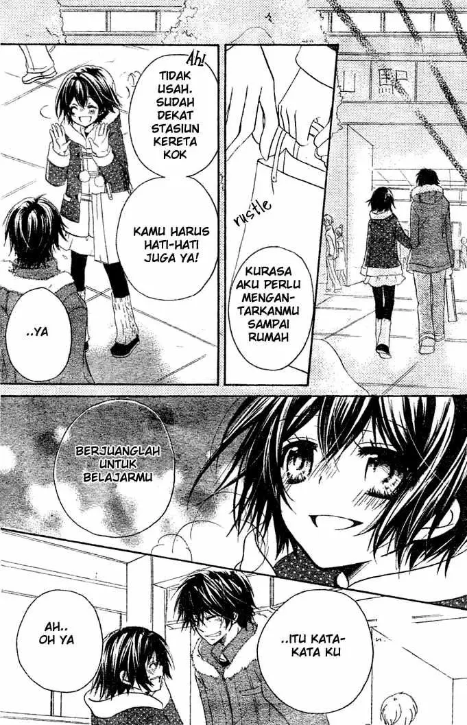 image-komik-boyfriend-chapter-11-12/40