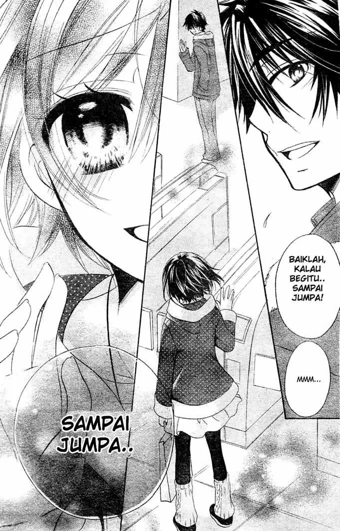 image-komik-boyfriend-chapter-11-13/40