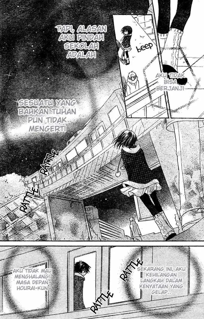 image-komik-boyfriend-chapter-11-14/40