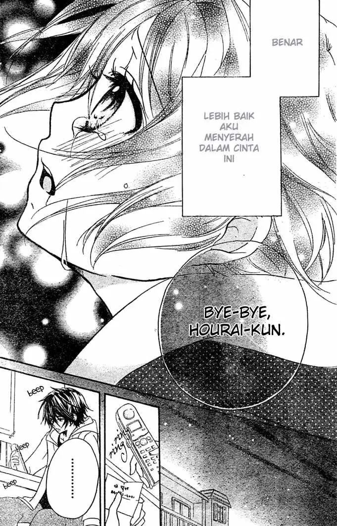 image-komik-boyfriend-chapter-11-15/40