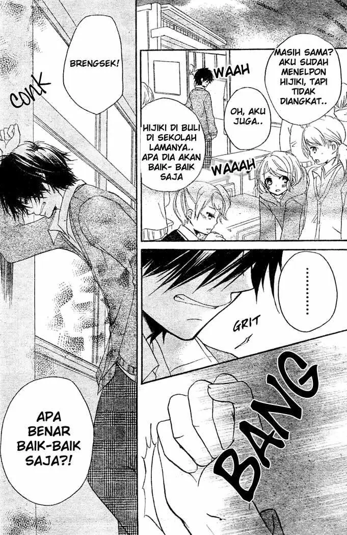 image-komik-boyfriend-chapter-11-16/40