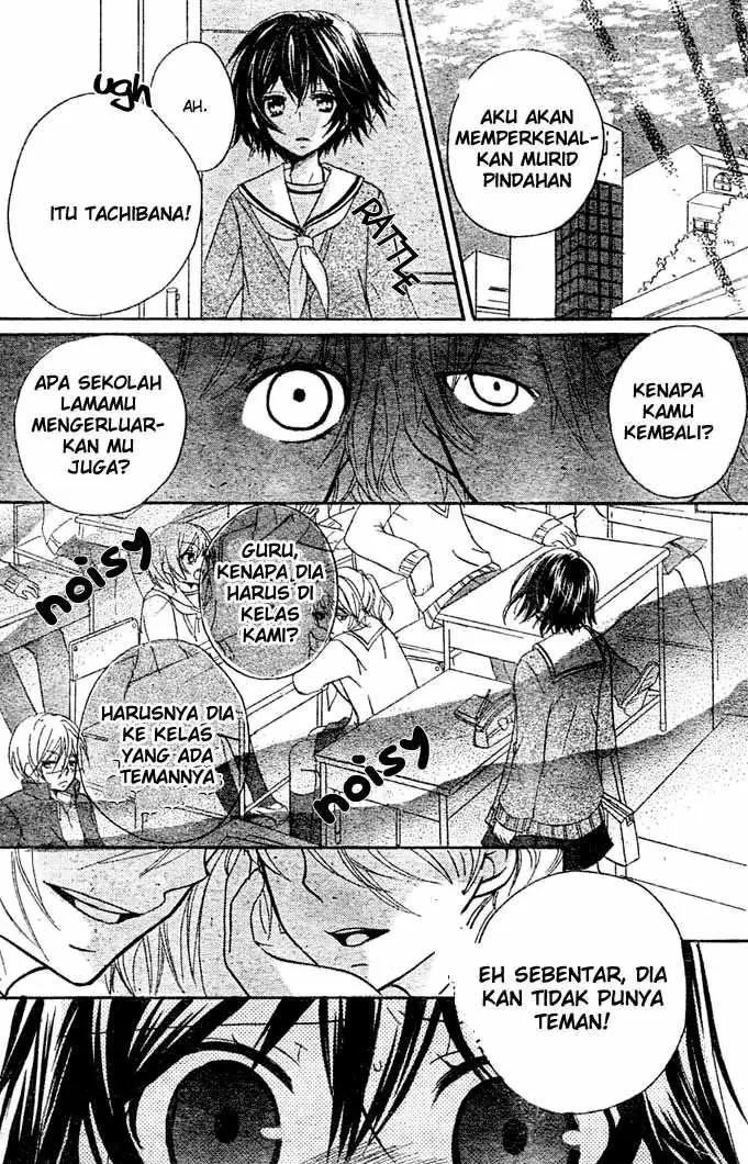 image-komik-boyfriend-chapter-11-17/40