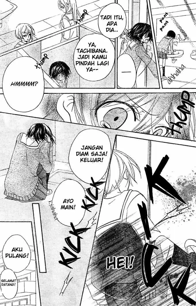 image-komik-boyfriend-chapter-11-18/40