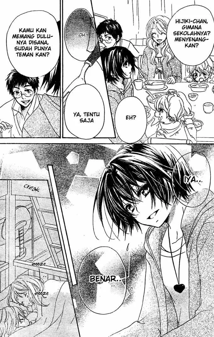 image-komik-boyfriend-chapter-11-19/40