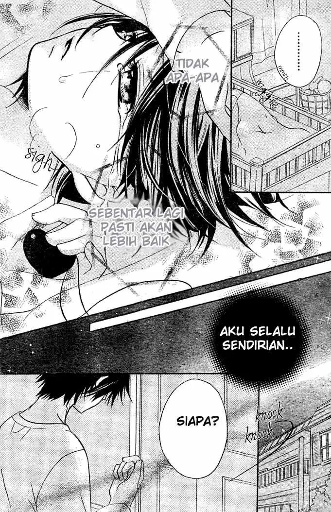 image-komik-boyfriend-chapter-11-20/40