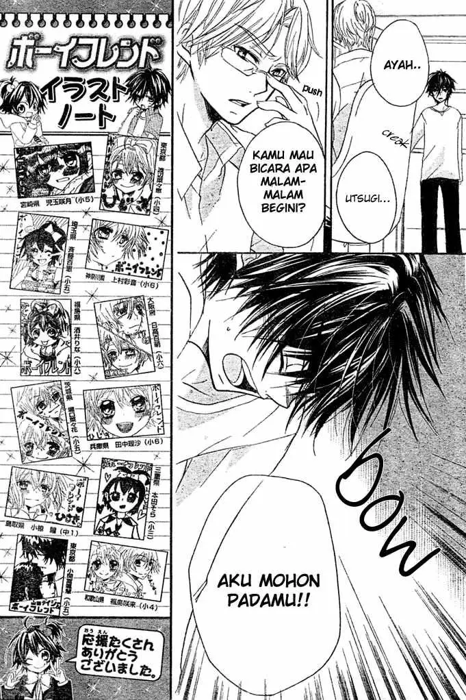 image-komik-boyfriend-chapter-11-21/40