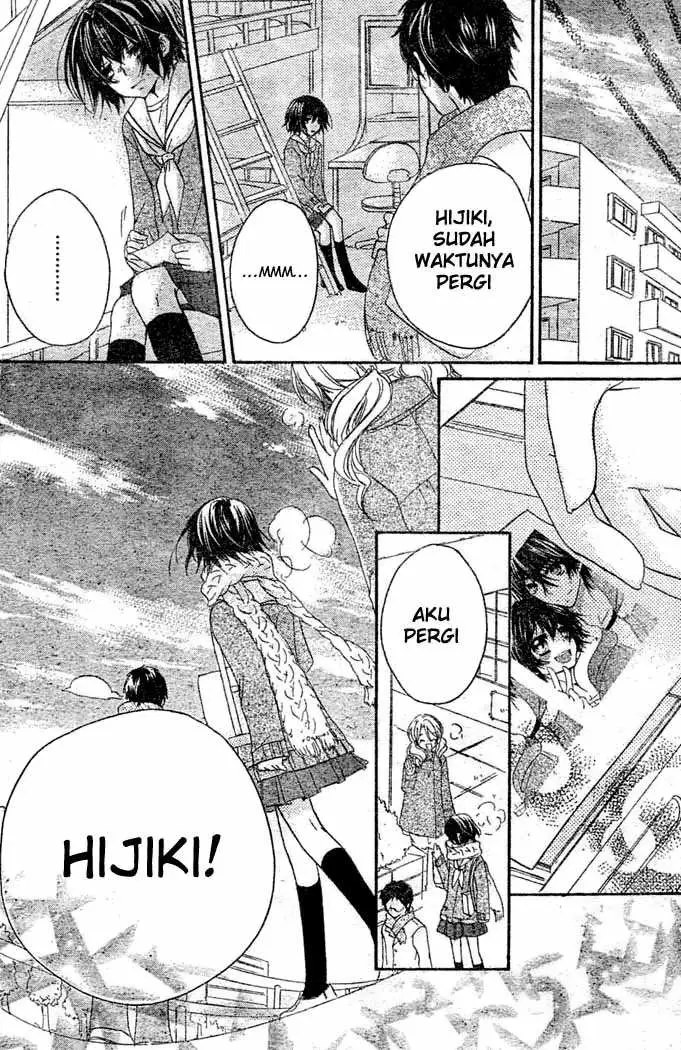 image-komik-boyfriend-chapter-11-22/40