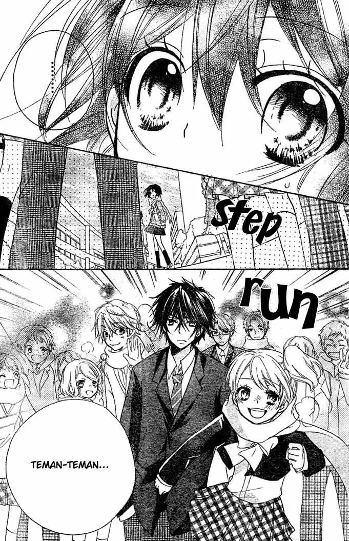 image-komik-boyfriend-chapter-11-23/40