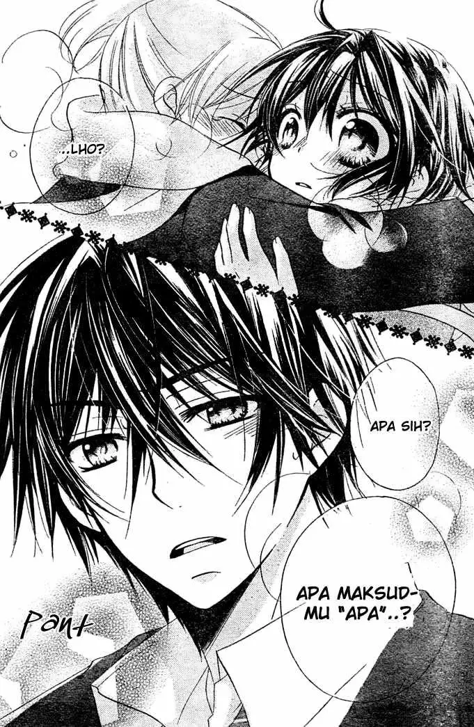 image-komik-boyfriend-chapter-11-24/40