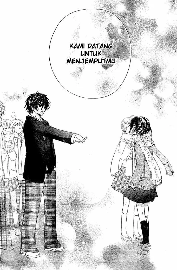 image-komik-boyfriend-chapter-11-25/40