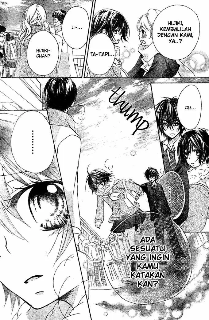 image-komik-boyfriend-chapter-11-26/40