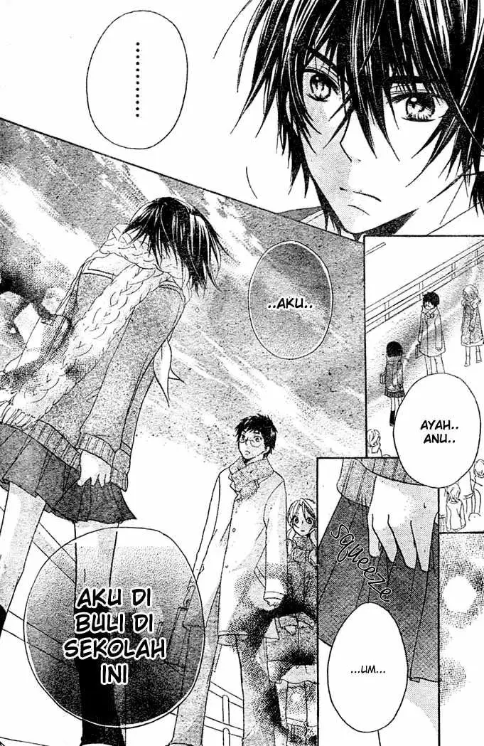 image-komik-boyfriend-chapter-11-27/40