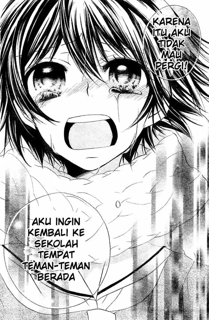 image-komik-boyfriend-chapter-11-28/40