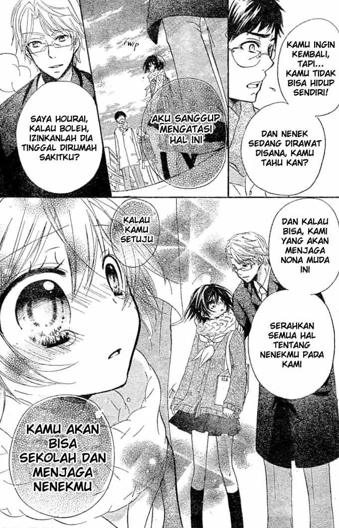 image-komik-boyfriend-chapter-11-29/40