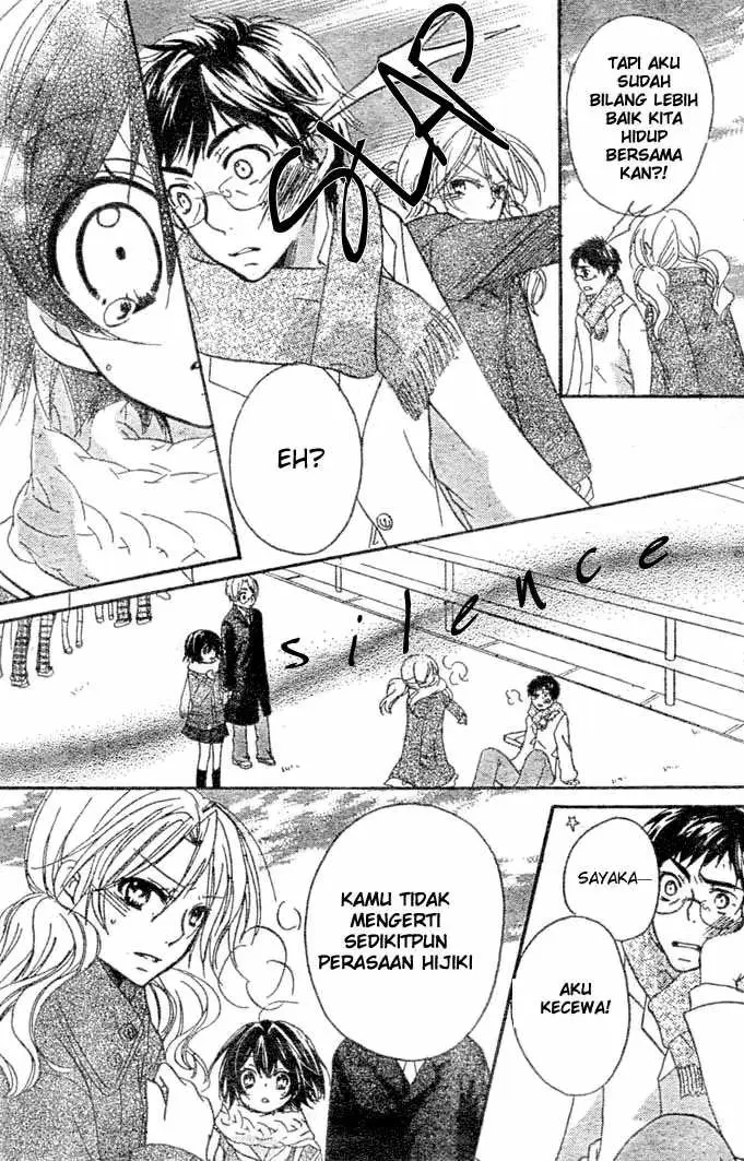 image-komik-boyfriend-chapter-11-30/40