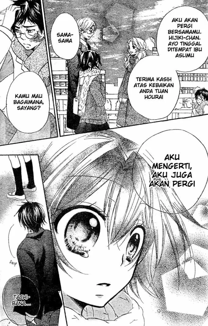 image-komik-boyfriend-chapter-11-31/40