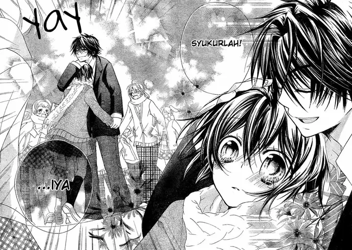 image-komik-boyfriend-chapter-11-32/40