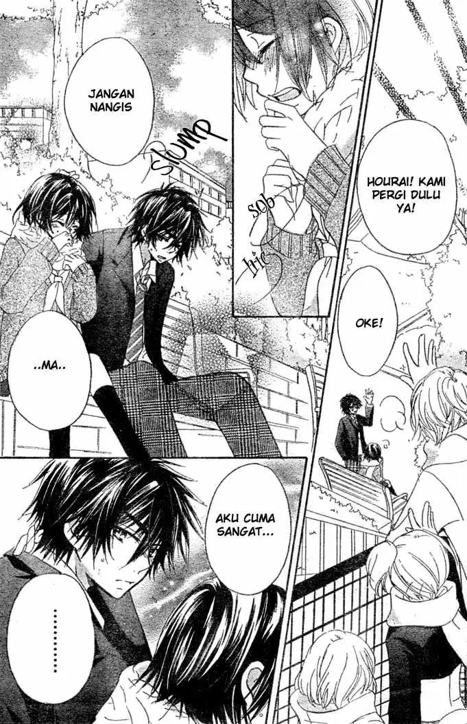 image-komik-boyfriend-chapter-11-33/40
