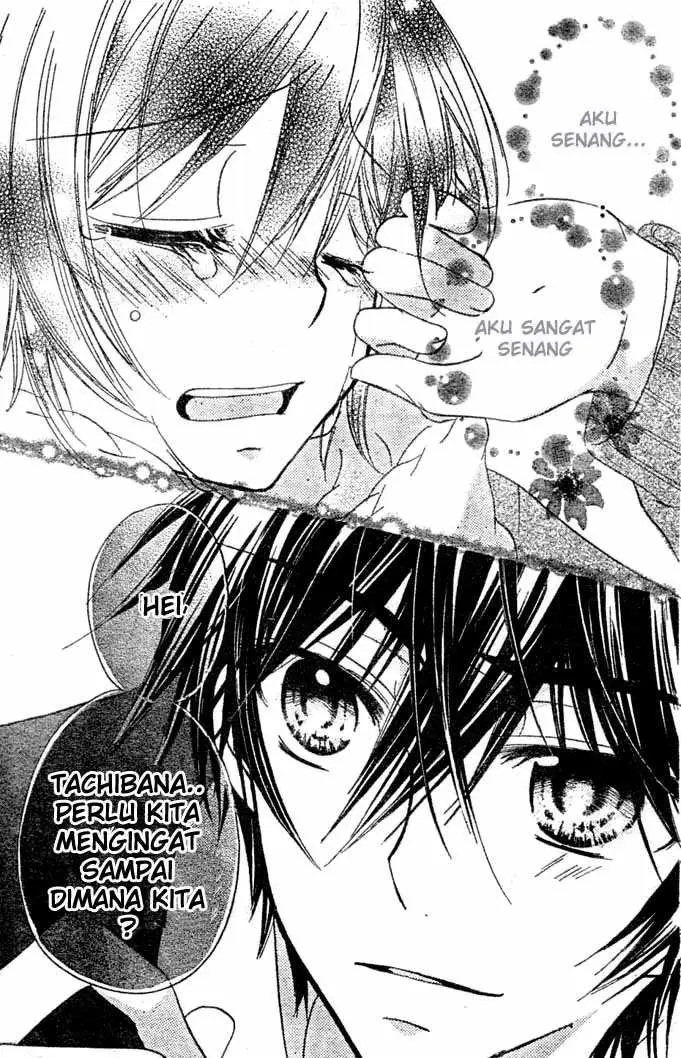 image-komik-boyfriend-chapter-11-34/40