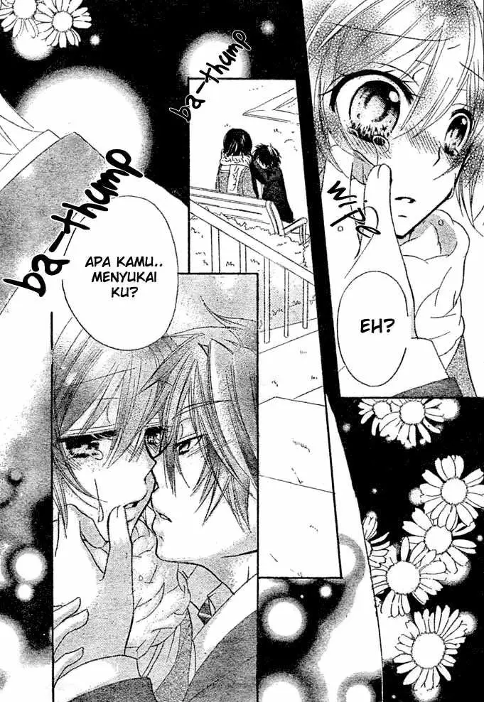 image-komik-boyfriend-chapter-11-35/40