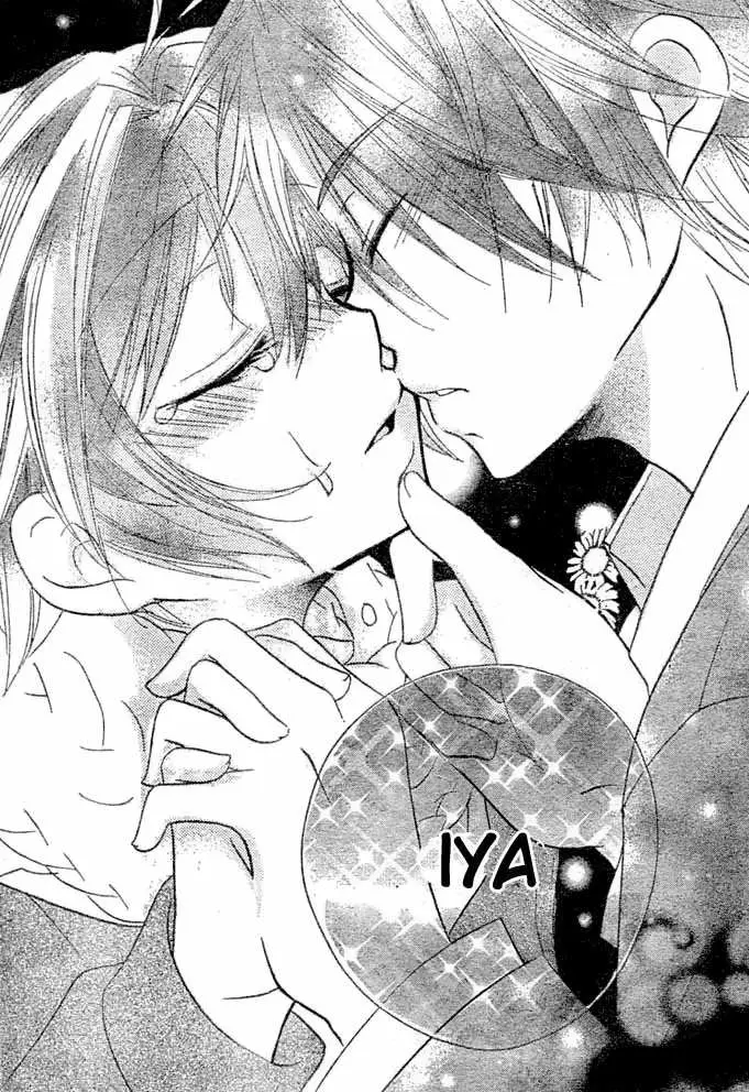 image-komik-boyfriend-chapter-11-36/40