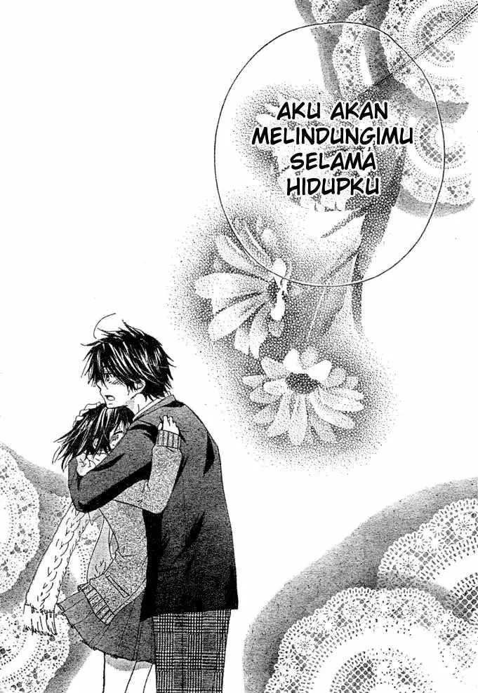 image-komik-boyfriend-chapter-11-37/40
