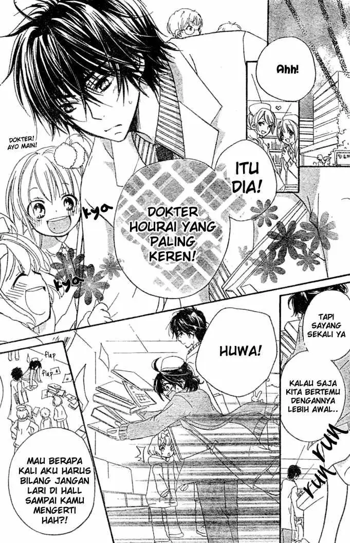 image-komik-boyfriend-chapter-11-38/40