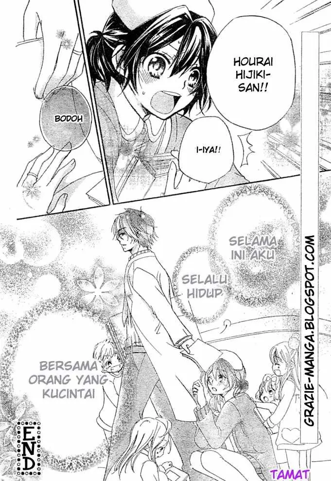 image-komik-boyfriend-chapter-11-39/40