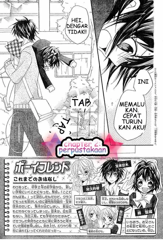 image-komik-boyfriend-chapter-2-1/36