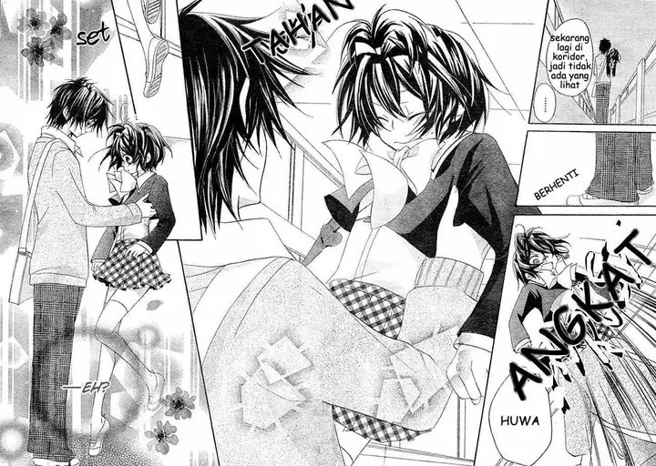 image-komik-boyfriend-chapter-2-2/36