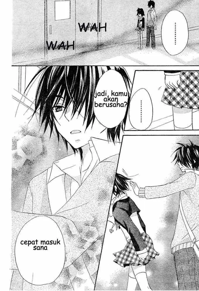 image-komik-boyfriend-chapter-2-3/36
