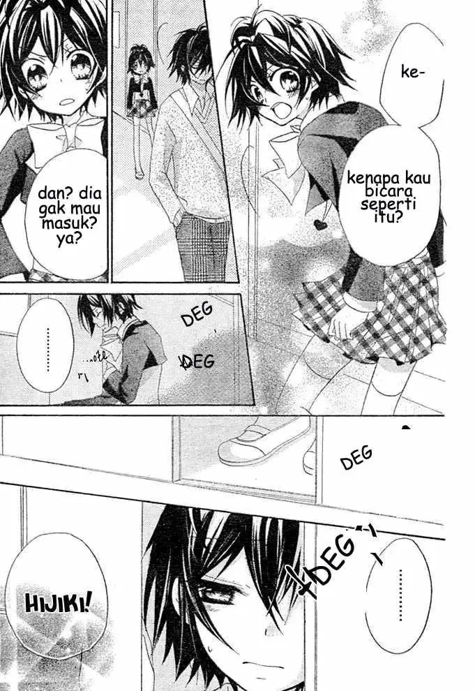 image-komik-boyfriend-chapter-2-4/36