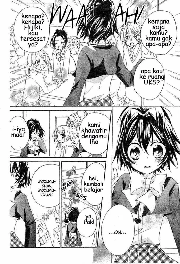 image-komik-boyfriend-chapter-2-5/36
