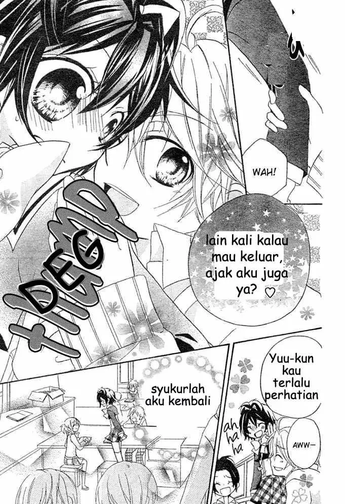 image-komik-boyfriend-chapter-2-6/36